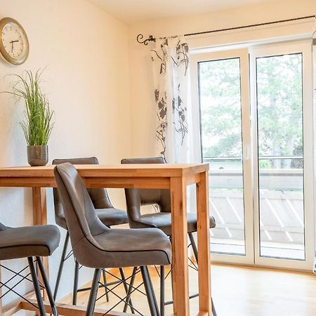 Apartament Haus Bergfink Waltenhofen Zewnętrze zdjęcie