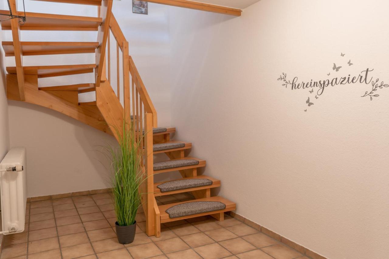 Apartament Haus Bergfink Waltenhofen Zewnętrze zdjęcie